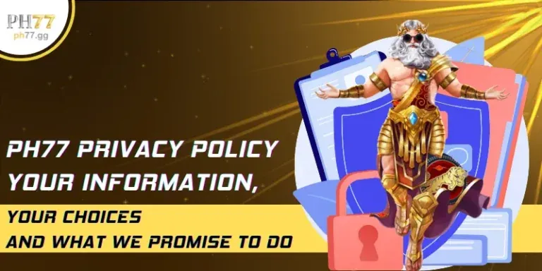 Trò chơi slot với cơ hội nổ hũ lớn