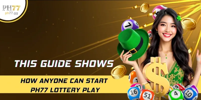 Hành vi bị cấm trên OKVIP Code
