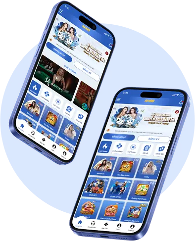 Công nghệ phát trực tiếp hiện đại của OKVIP Code