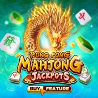 Hoàn trả cao khi dùng okvip code