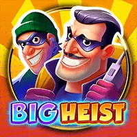 Ưu đãi cá nhân hóa okvip code