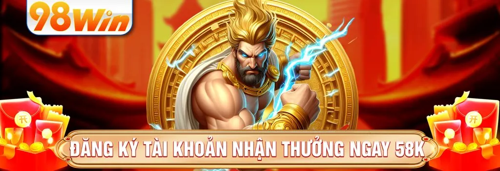 Hình ảnh chính okvip code giải đáp thắc mắc