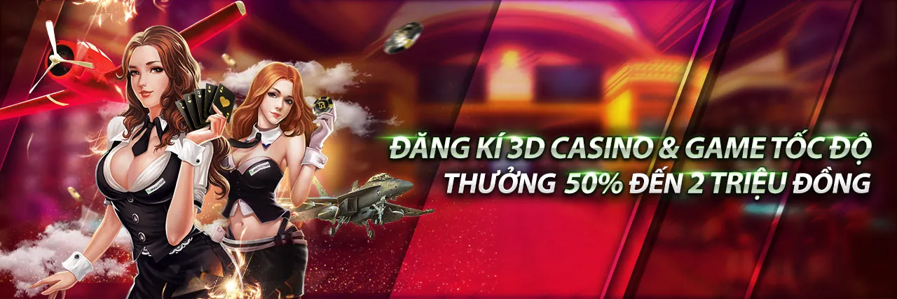 Hình ảnh đội ngũ OKVIP Code, thể hiện sự chuyên nghiệp và tầm nhìn