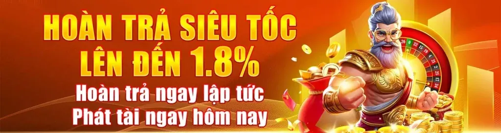 Các trò chơi mà OKVIP Code có thể áp dụng