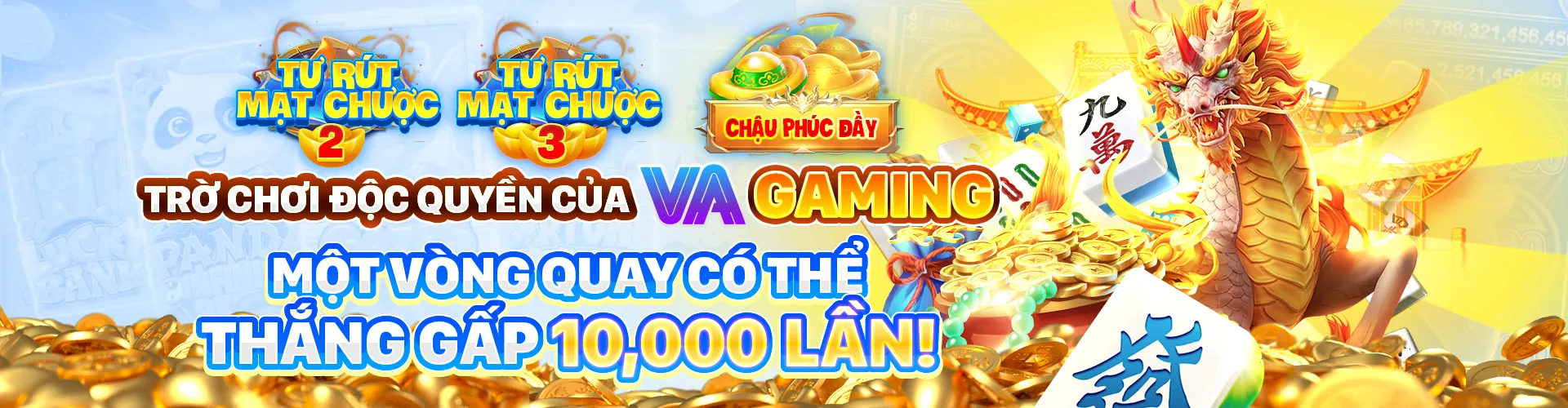 Tin tức OKVIP Code mới nhất với các ưu đãi độc quyền