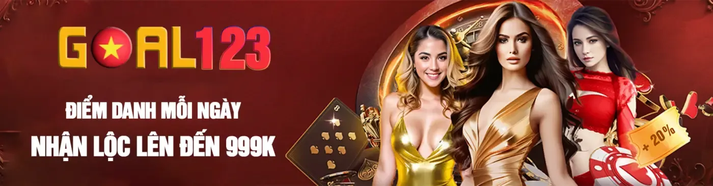 Ưu đãi độc quyền từ okvip code