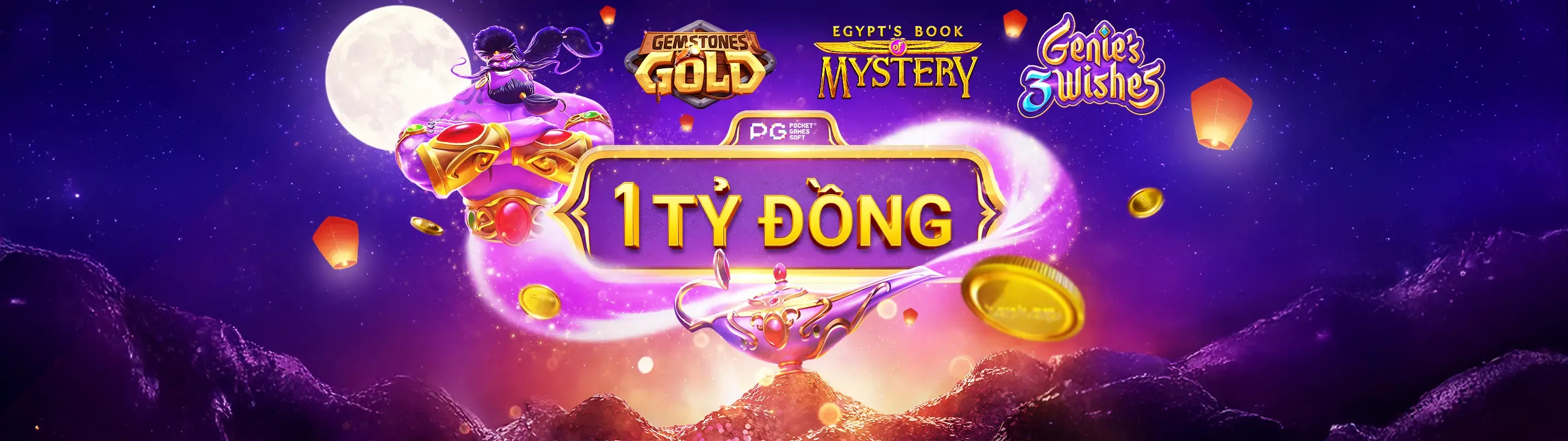 Hình ảnh banner chính sách cookie của OKVIP Code