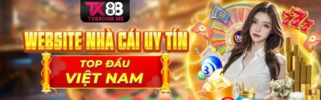 Mẹo chơi game từ chuyên gia OKVIP Code