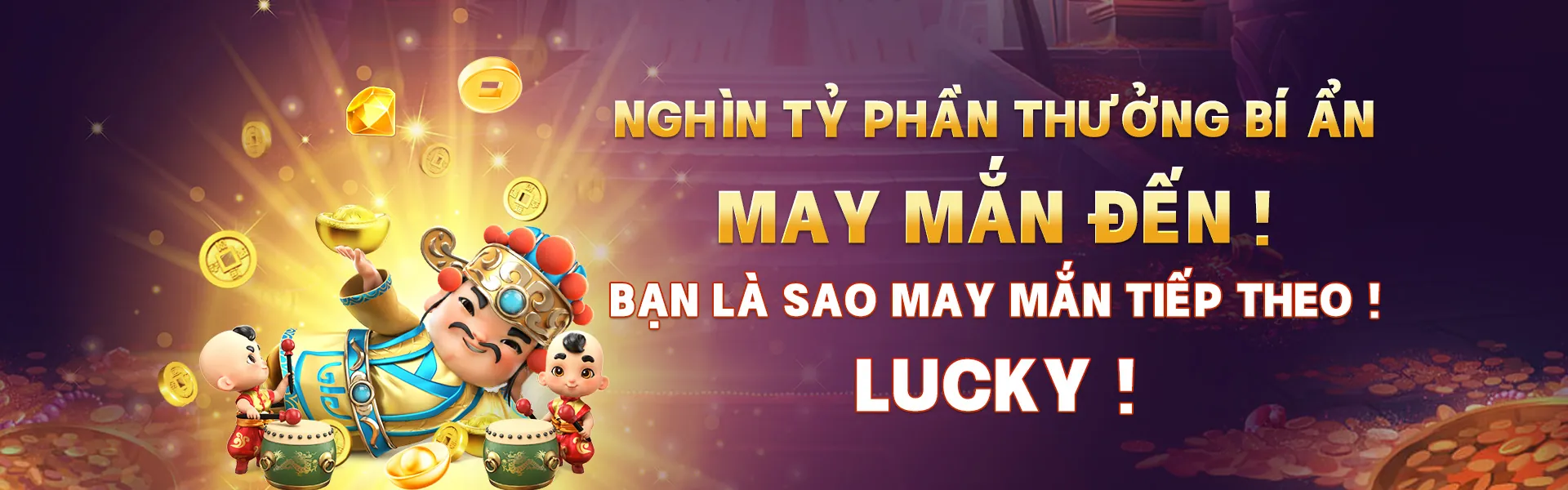 Hình ảnh đối tác okvip code