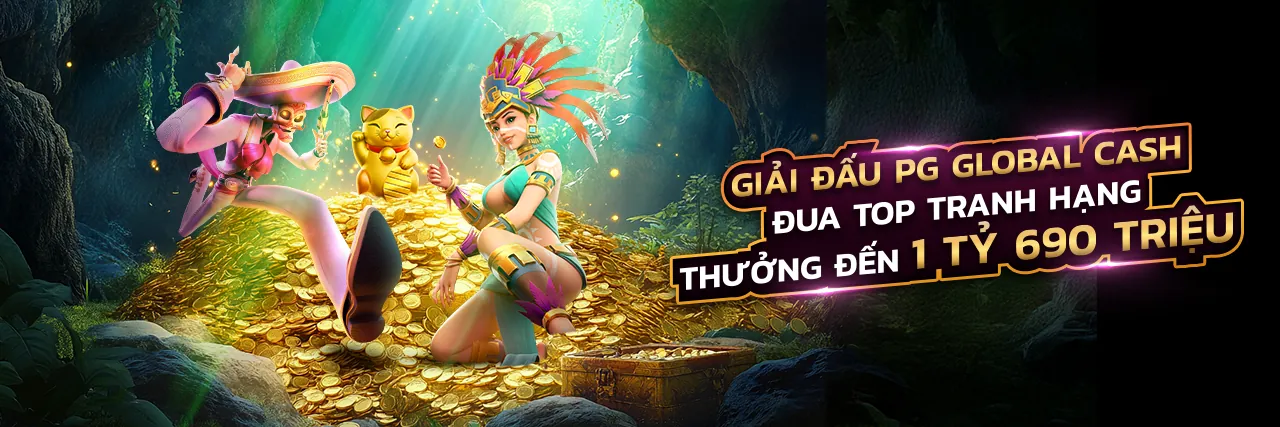 Tải ứng dụng okvip code trên điện thoại di động