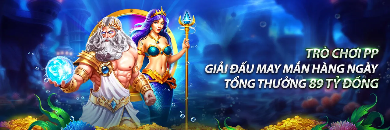 Nhân viên hỗ trợ khách hàng OKVIP Code thân thiện