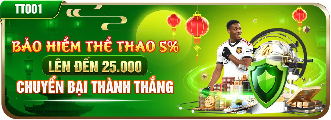 Giao diện đặt cược đá gà tại OKVIP Code