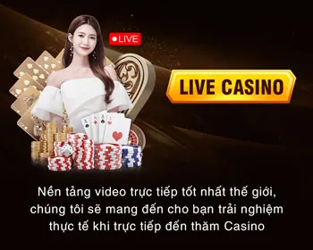 Hỗ trợ tiếp thị