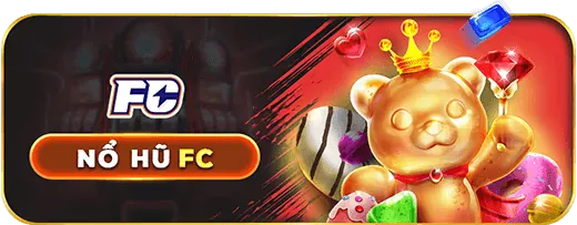 Slot 3D