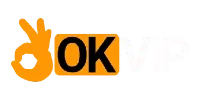 okvip code