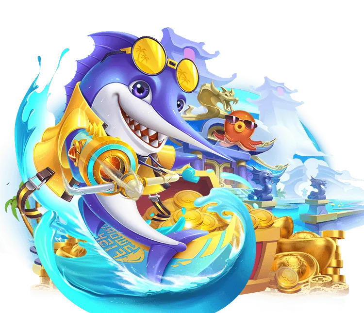 Trò chơi Blackjack tại OKVIP Code