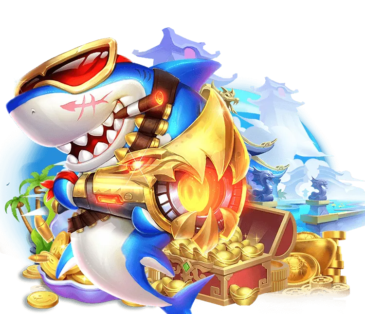 Trò chơi Roulette tại OKVIP Code