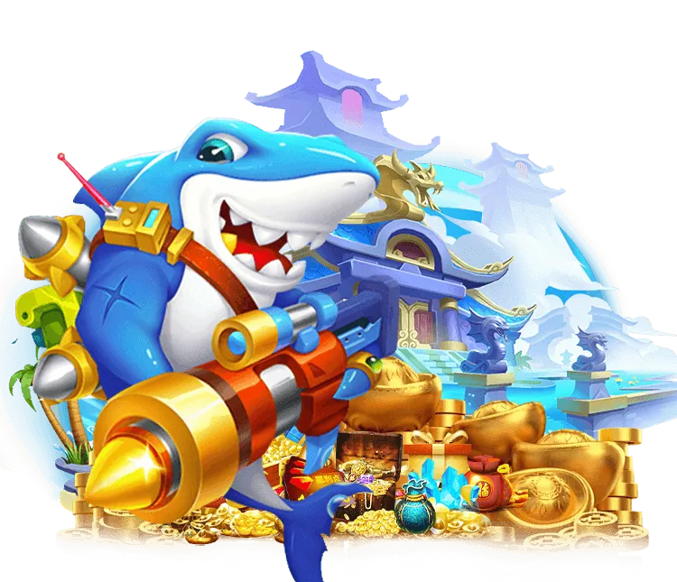 Quản lý cookie và cài đặt quyền riêng tư trên okvip code