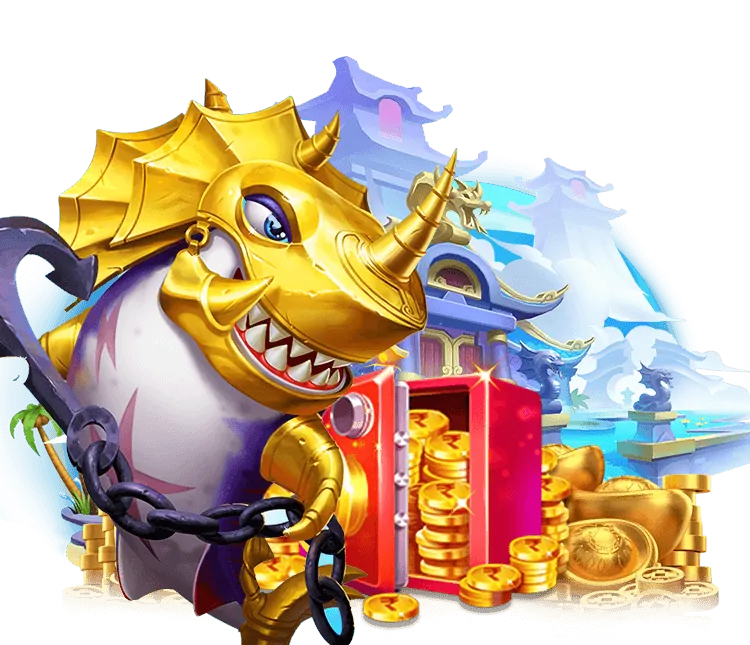 Trò chơi Poker tại OKVIP Code