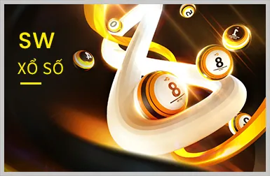Ảnh minh họa bài viết về OKVIP Code là vũ khí bí mật