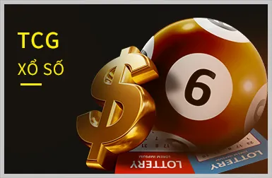 Rút tiền thắng cược