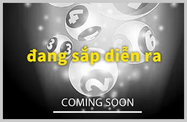 Chính sách chơi có trách nhiệm của OKVIP Code