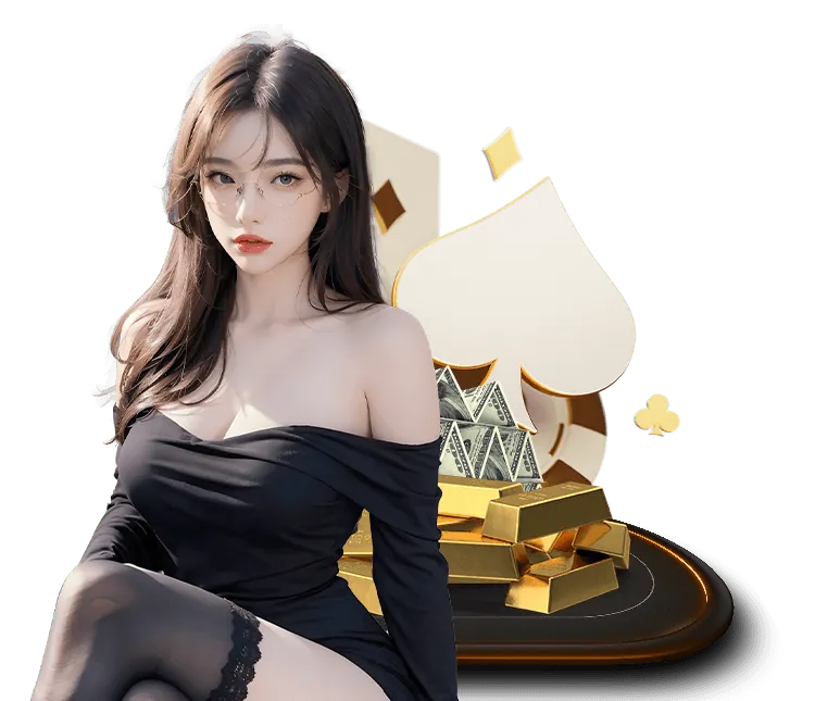 Trò chơi Sic Bo tại OKVIP Code