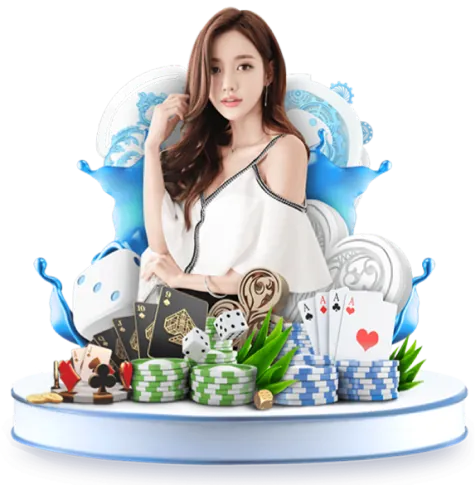 Thế giới Bắn Cá OKVIP Code